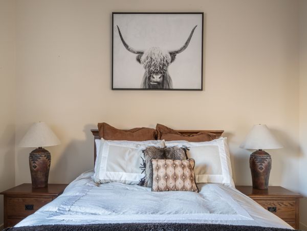 Big Sky Home 1000208