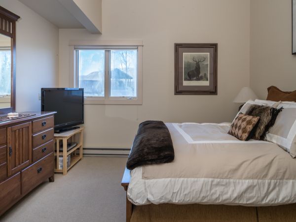 Big Sky Home 1000208