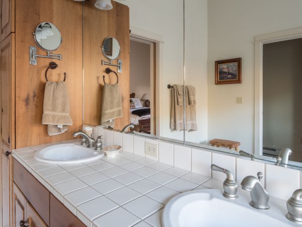 Big Sky Home 1000208
