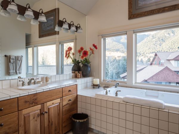 Big Sky Home 1000208