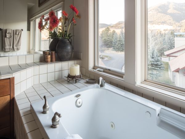Big Sky Home 1000208