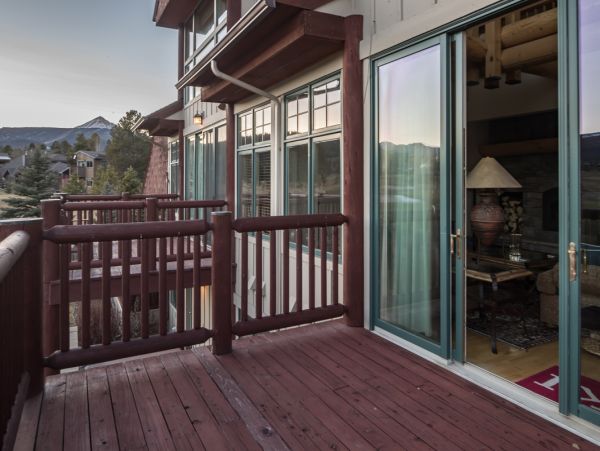 Big Sky Home 1000208