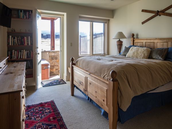 Big Sky Home 1000208