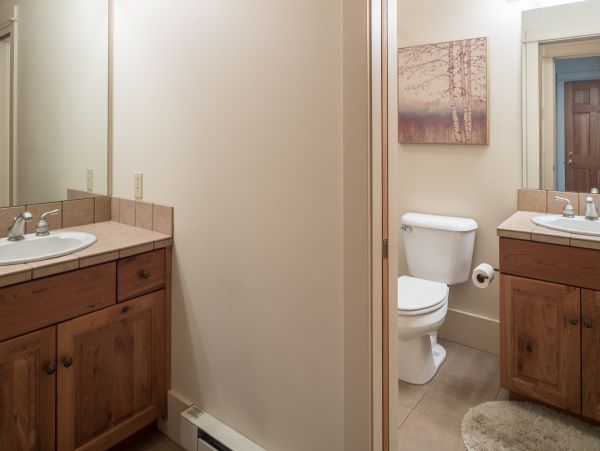 Big Sky Home 1000208