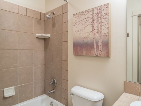 Big Sky Home 1000208
