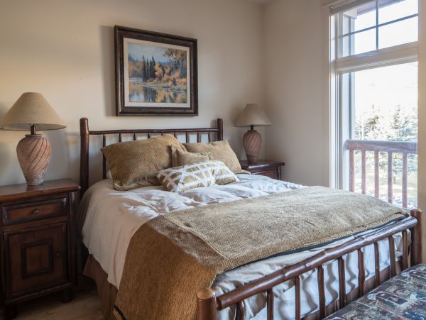 Big Sky Home 1000208