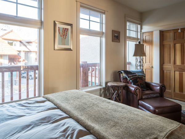Big Sky Home 1000208