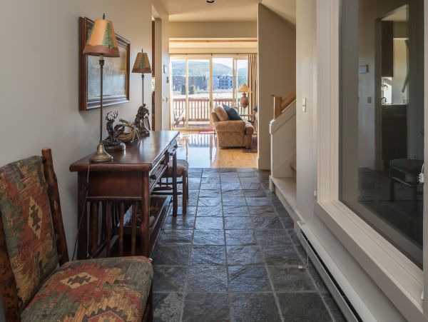 Big Sky Home 1000208