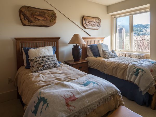Big Sky Home 1000208