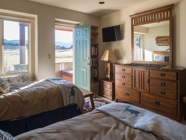 Big Sky Home 1000208