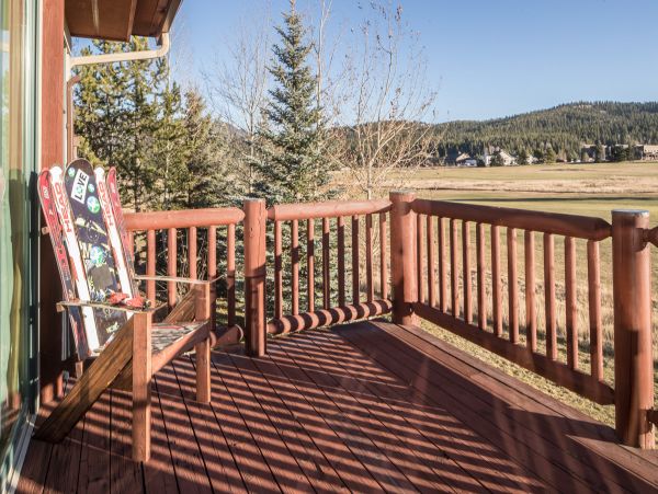 Big Sky Home 1000208