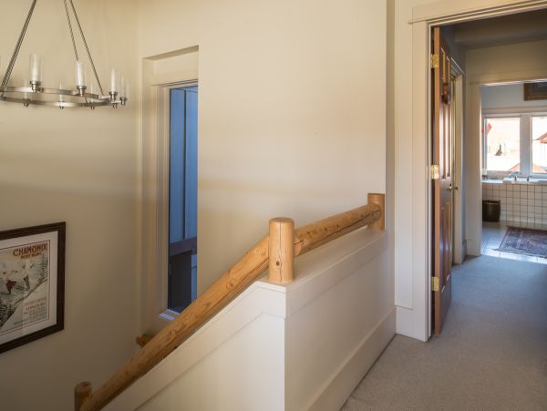 Big Sky Home 1000208