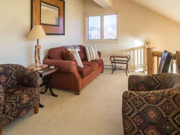 Big Sky Home 1000208