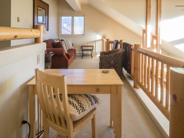 Big Sky Home 1000208
