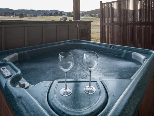 Big Sky Home 1000208