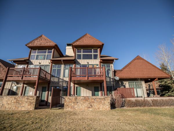 Big Sky Home 1000208