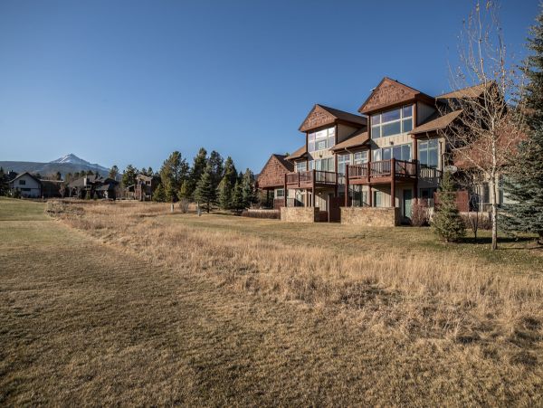Big Sky Home 1000208
