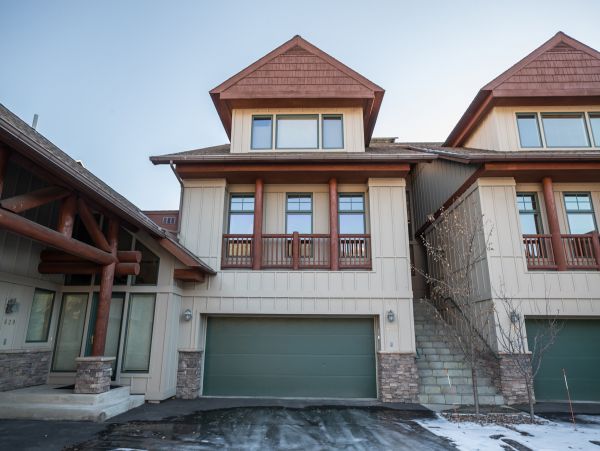 Big Sky Home 1000208