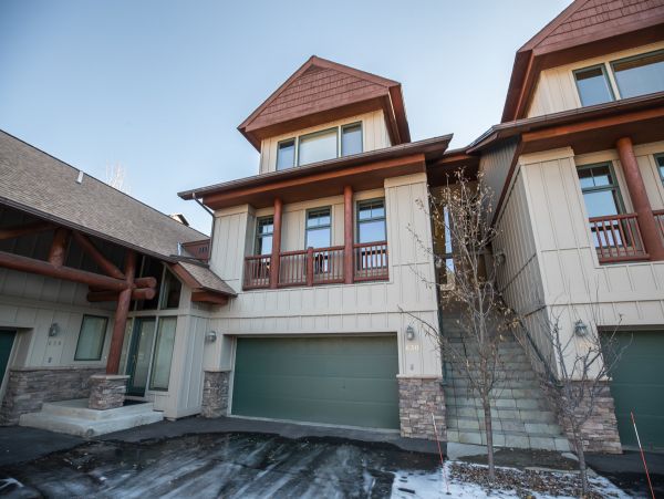 Big Sky Home 1000208
