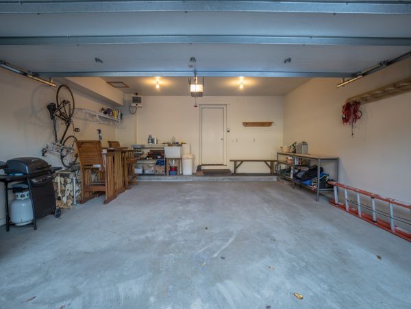 Big Sky Home 1000208