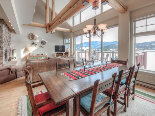 Big Sky Home 1000209