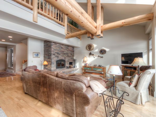Big Sky Home 1000209