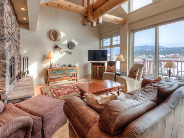 Big Sky Home 1000209