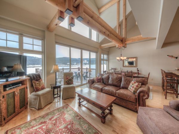 Big Sky Home 1000209