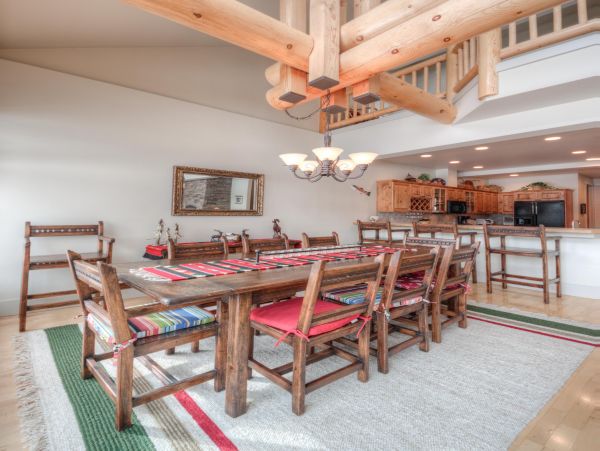 Big Sky Home 1000209