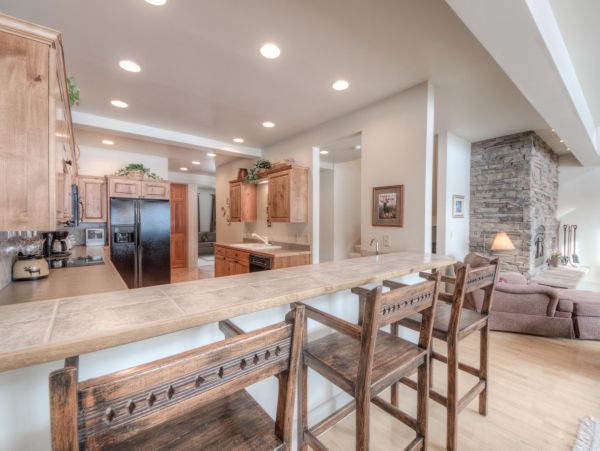 Big Sky Home 1000209