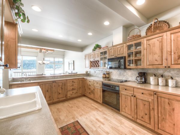 Big Sky Home 1000209