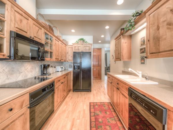 Big Sky Home 1000209