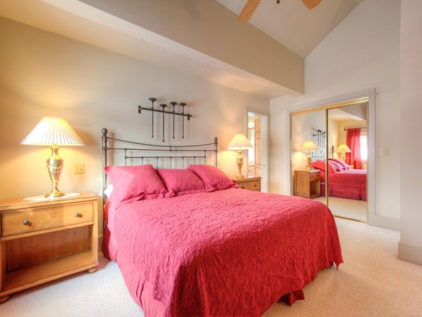 Big Sky Home 1000209