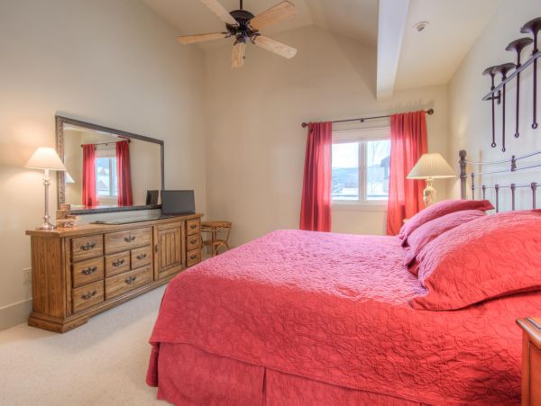 Big Sky Home 1000209