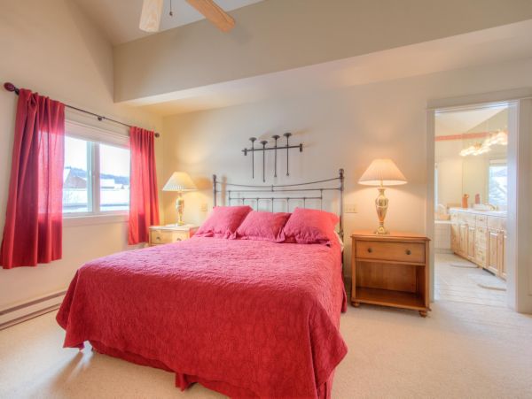 Big Sky Home 1000209