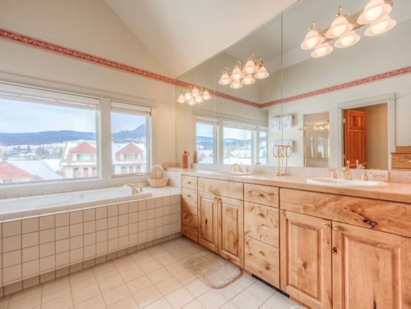 Big Sky Home 1000209