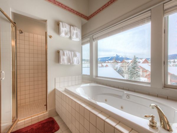 Big Sky Home 1000209