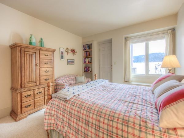 Big Sky Home 1000209