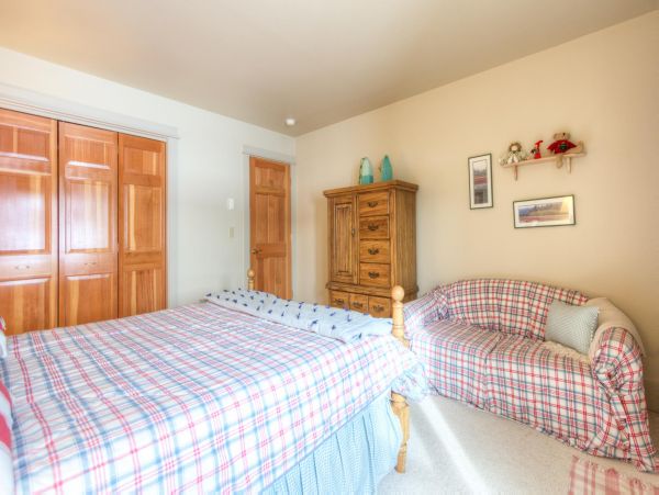 Big Sky Home 1000209