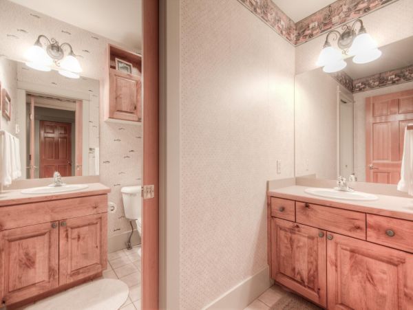 Big Sky Home 1000209