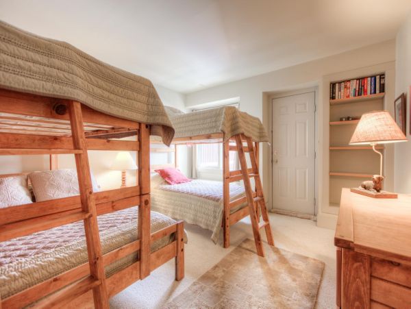 Big Sky Home 1000209