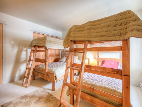 Big Sky Home 1000209
