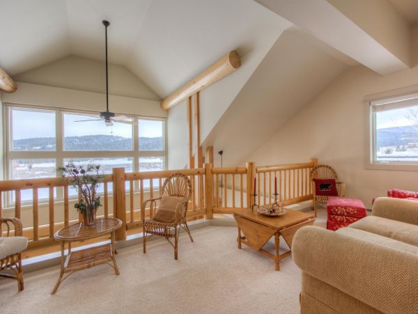 Big Sky Home 1000209