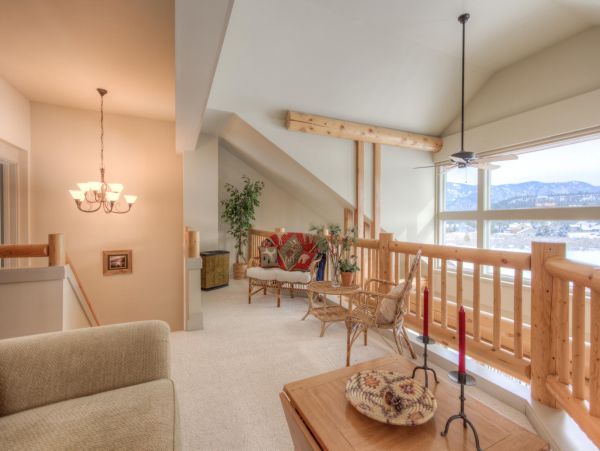 Big Sky Home 1000209