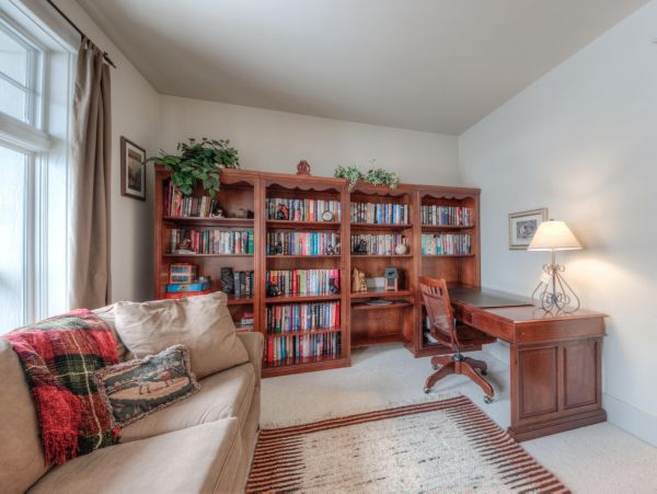 Big Sky Home 1000209