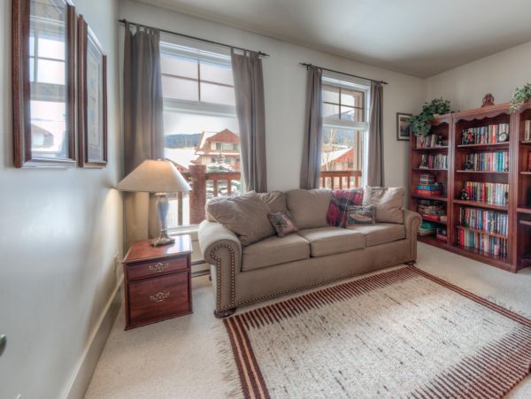 Big Sky Home 1000209