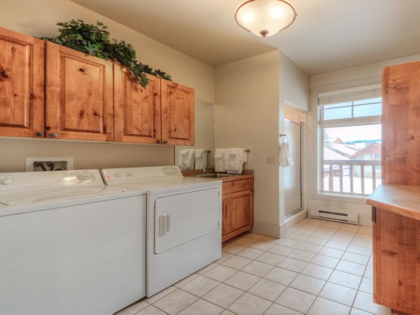 Big Sky Home 1000209