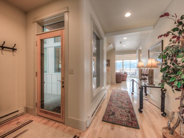 Big Sky Home 1000209