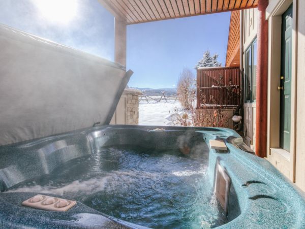 Big Sky Home 1000209