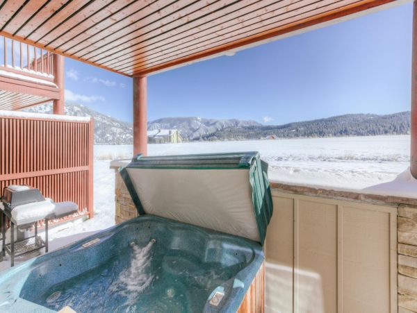 Big Sky Home 1000209